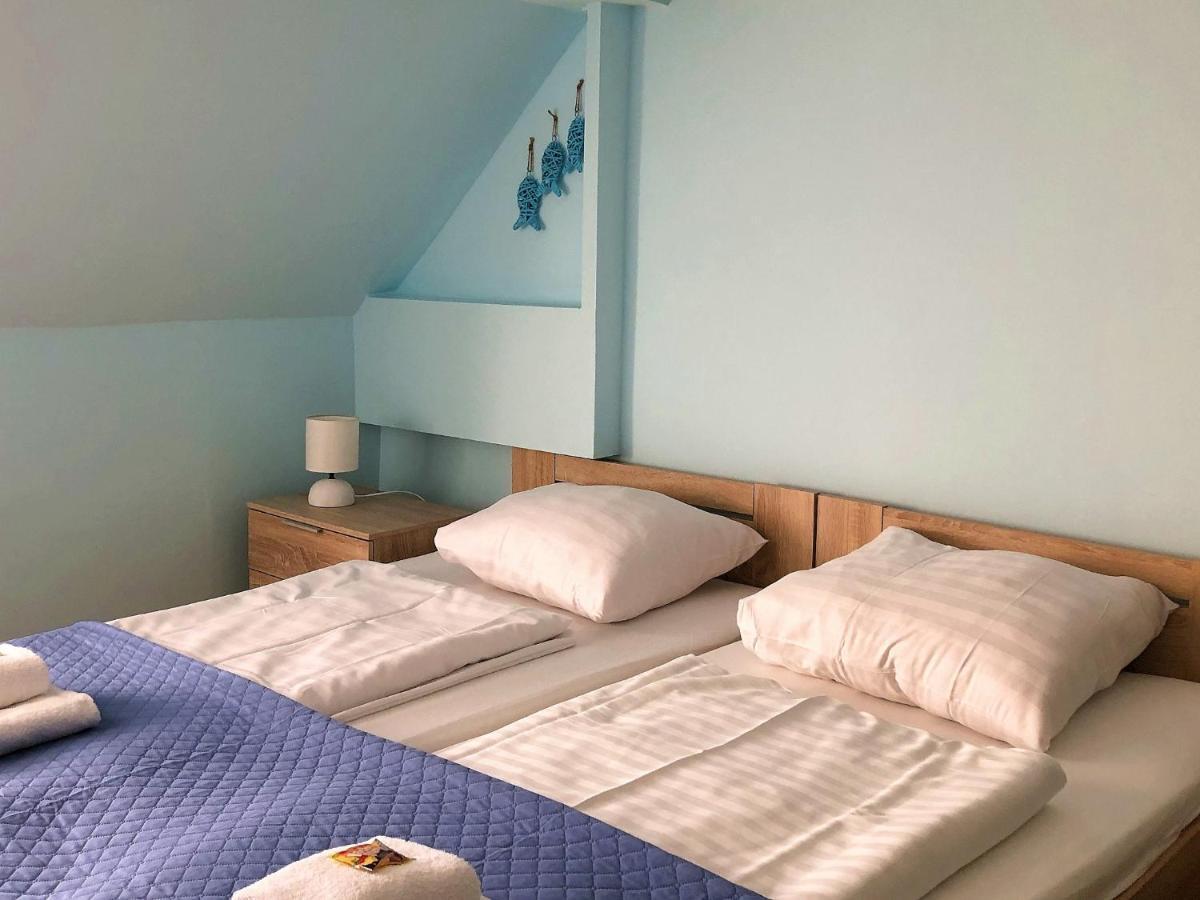 Appartement Maximilianhaus à Zell Extérieur photo