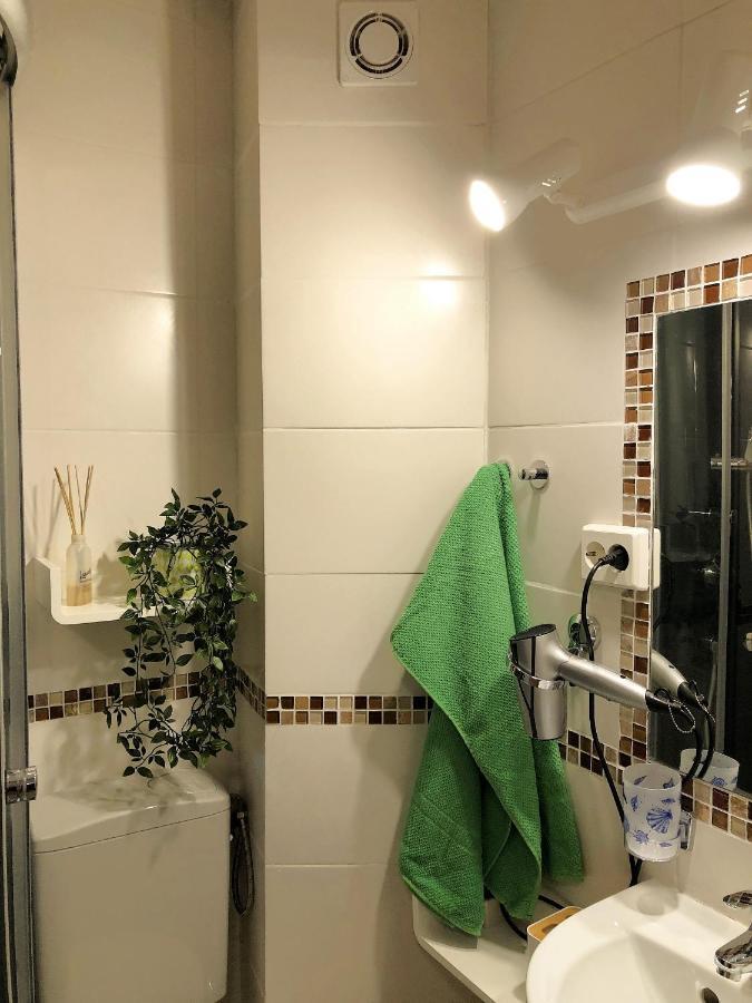 Appartement Maximilianhaus à Zell Extérieur photo